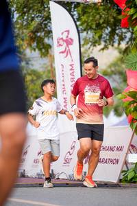 BIB: 
                            <button type="button" onclick="openModal(27890738)" class="btn btn-primary btn-sm float-right btn-popup" data-toggle="modal" data-target=".modal-high-quality">
                        <i class="fas fa-shopping-cart"></i> Add to Cart
                    </button>
                                            <button type="button" onclick="isThisMe(27890738, true)" class="btn btn-success btn-sm float-right btn-popup btn-isme hidden" data-toggle="tooltip" data-placement="bottom" title="นี่คือรูปของคุณใช่ไหม คลิกที่นี่เพื่อเอาเข้าอัลบั้ม">
                        <i class="fas fa-plus"></i> Add to album
                    </button>
                    <button type="button" onclick="isThisMe(27890738, false)" class="btn btn-warning btn-sm float-right btn-popup btn-isnotme hidden">
                        <i class="fas fa-ban"></i> Remove from album
                    </button>